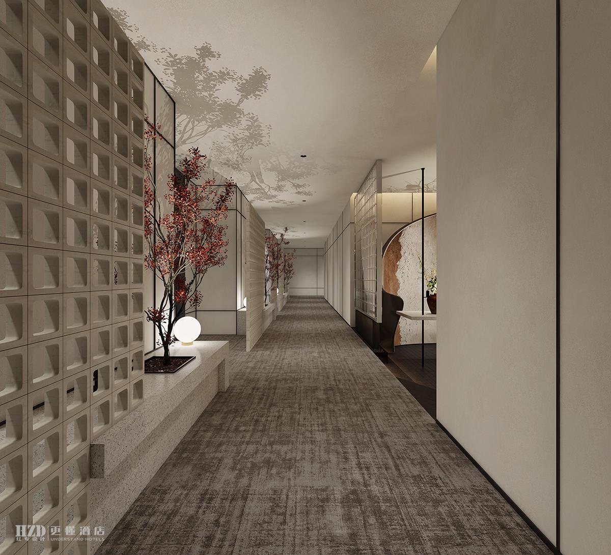 草莓视频APP下载18設計公司