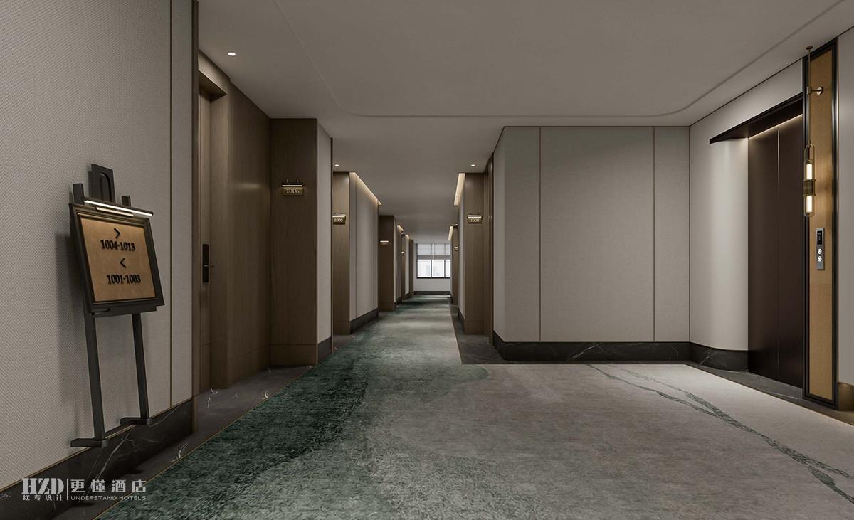 成都專業草莓视频APP下载18設計公司