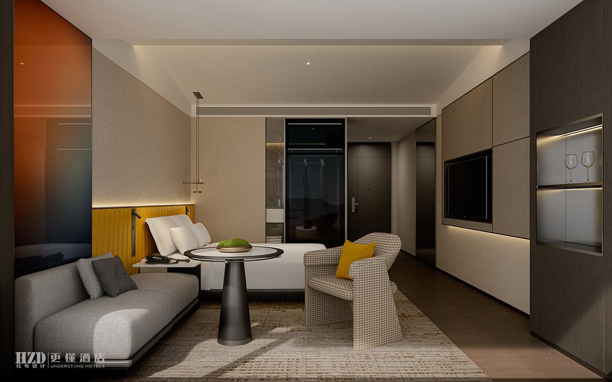 成都草莓视频APP下载18設計公司