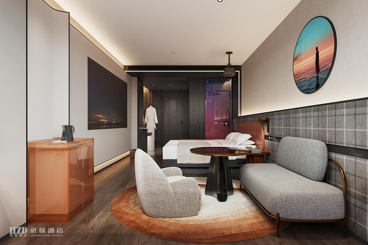 草莓视频APP下载18設計公司