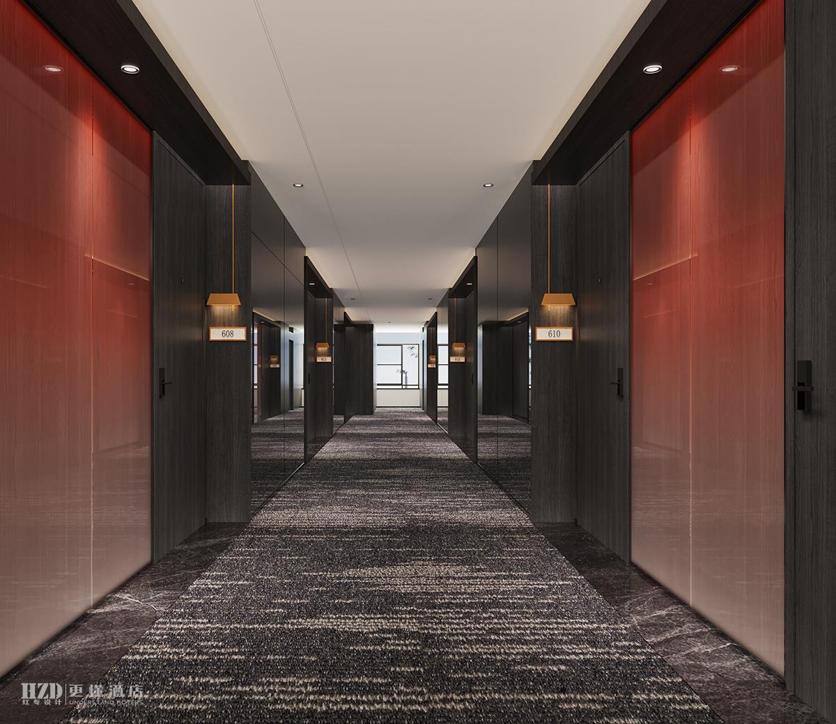 成都草莓视频APP下载18設計公司