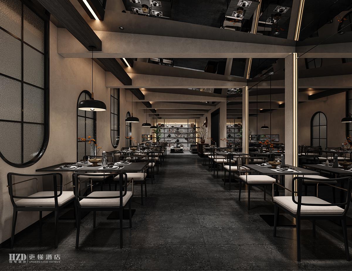 成都草莓视频APP下载18設計公司