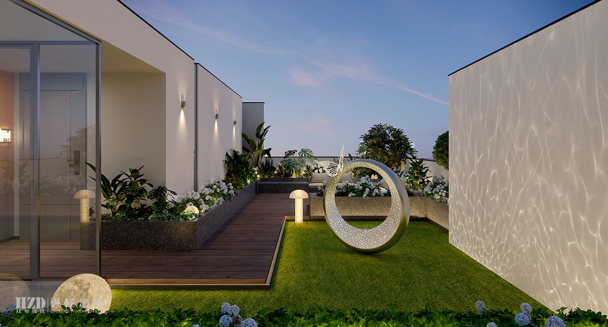 草莓视频APP下载18設計公司