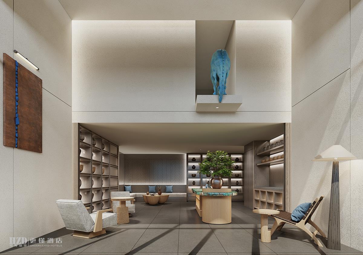 草莓视频在线观看黄設計公司