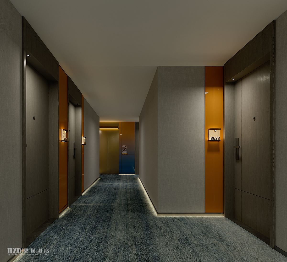 草莓视频APP下载18設計公司