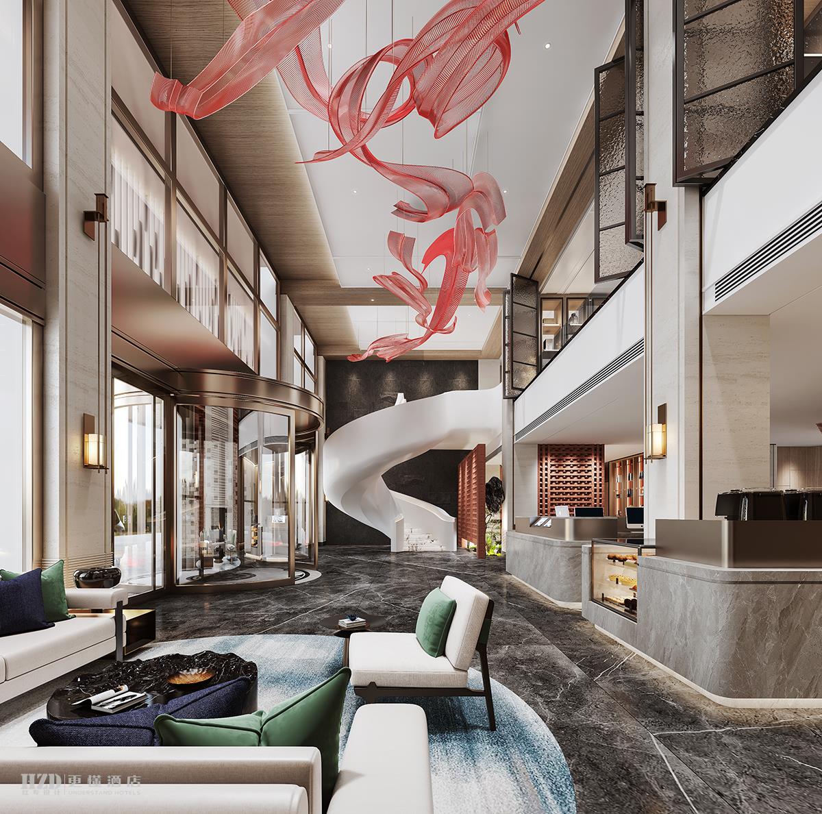 草莓视频APP下载18設計公司