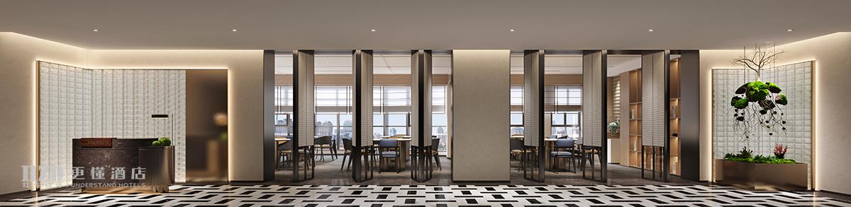 成都專業草莓视频APP下载18設計公司