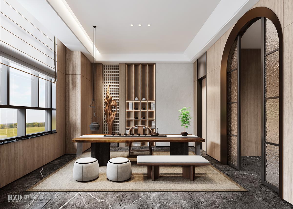 成都草莓视频APP下载18設計公司