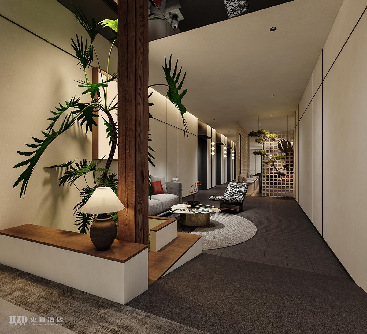 草莓视频APP下载18設計公司