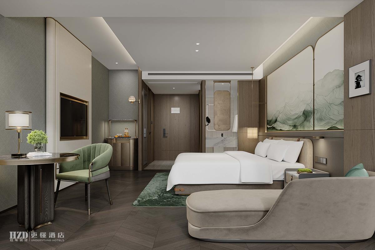 成都專業草莓视频APP下载18設計公司