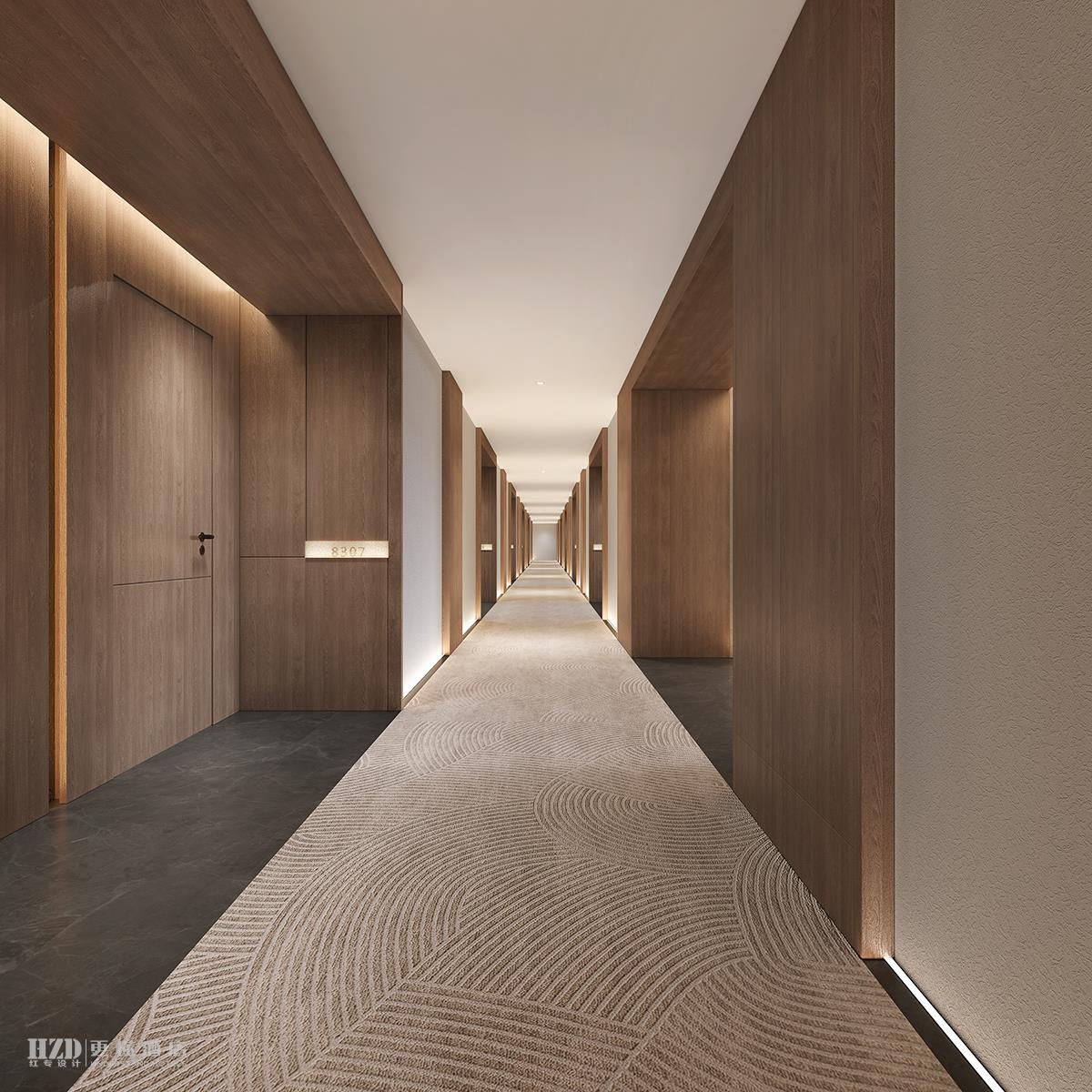 草莓视频在线观看黄設計公司