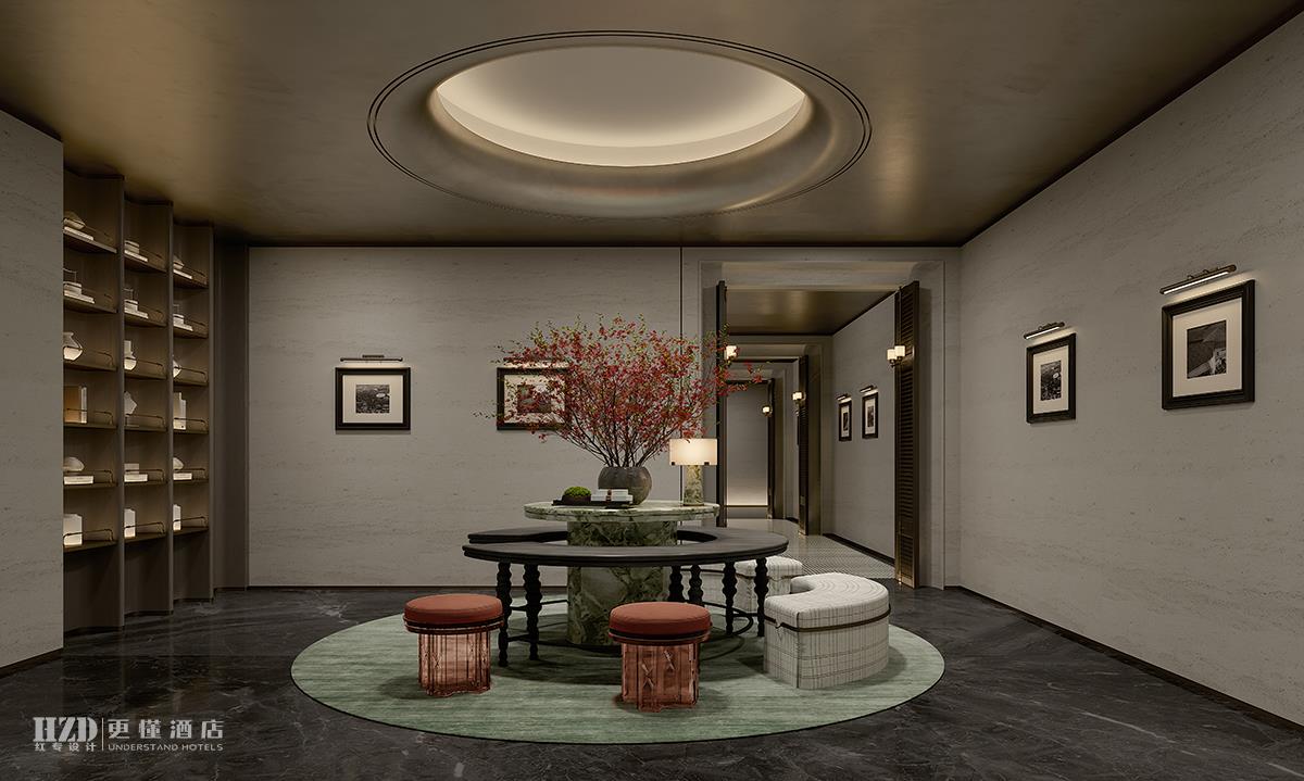 草莓视频APP下载18設計公司