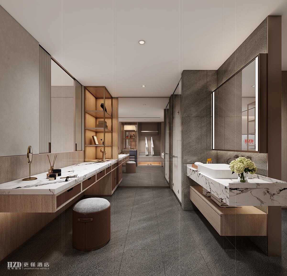 32613904040cfcd698bf4de6655a8d8e_bff05761f71af5fa.jpg 32613904040cfcd698bf4de6655a8d8e_bff05761f71af5fa.jpg