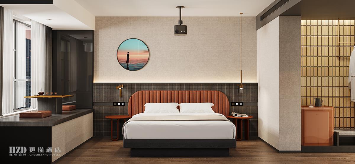 專業草莓视频APP下载18設計公司