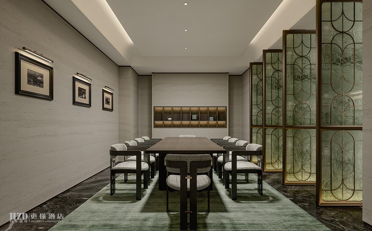 專業草莓视频APP下载18設計公司