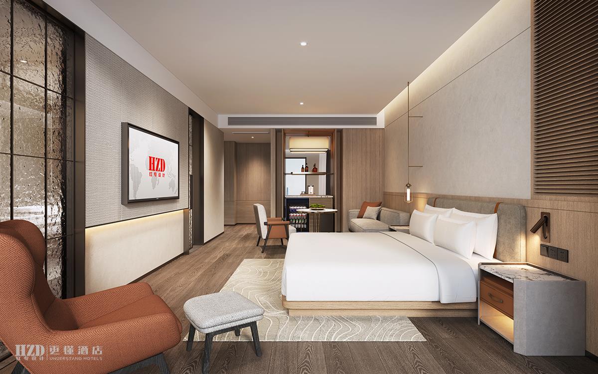 四川草莓视频APP下载18設計