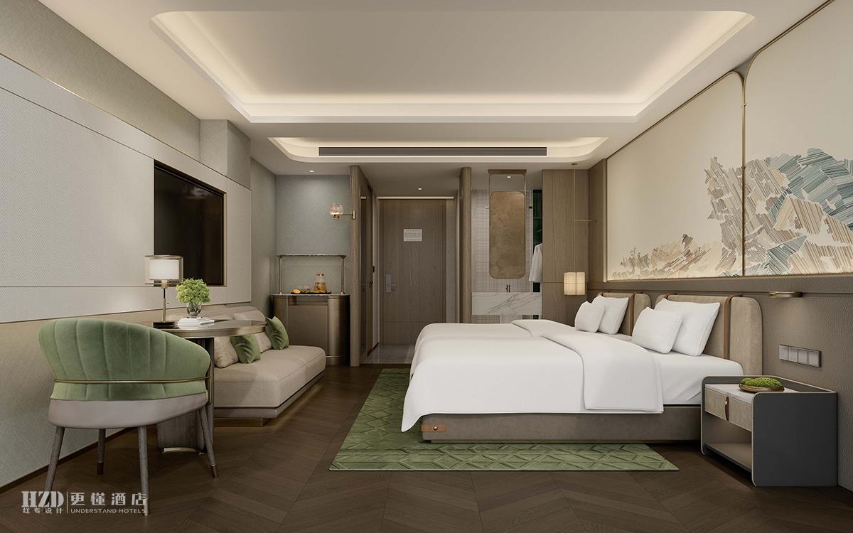 成都專業草莓视频APP下载18設計公司