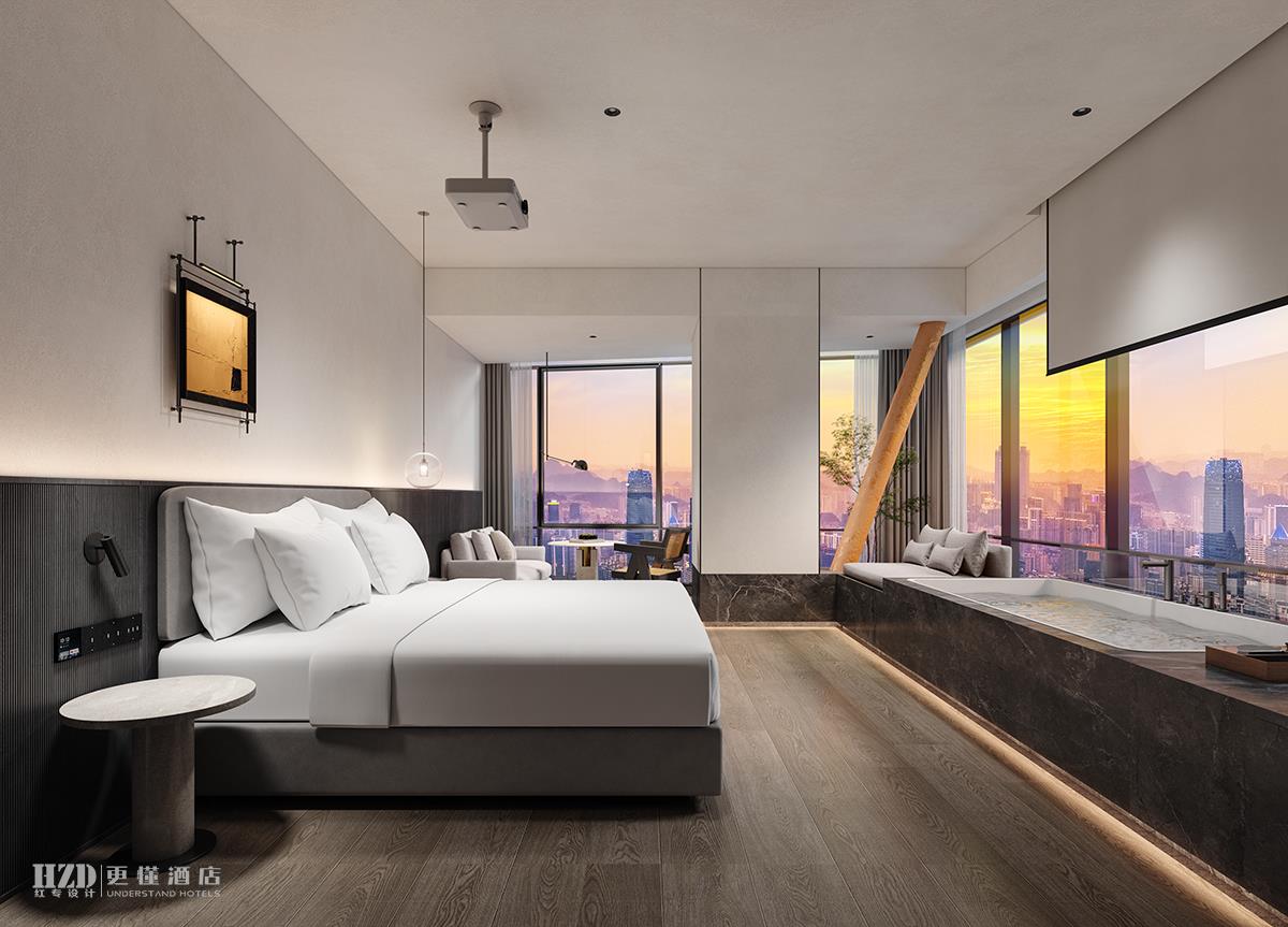 草莓视频APP下载18設計