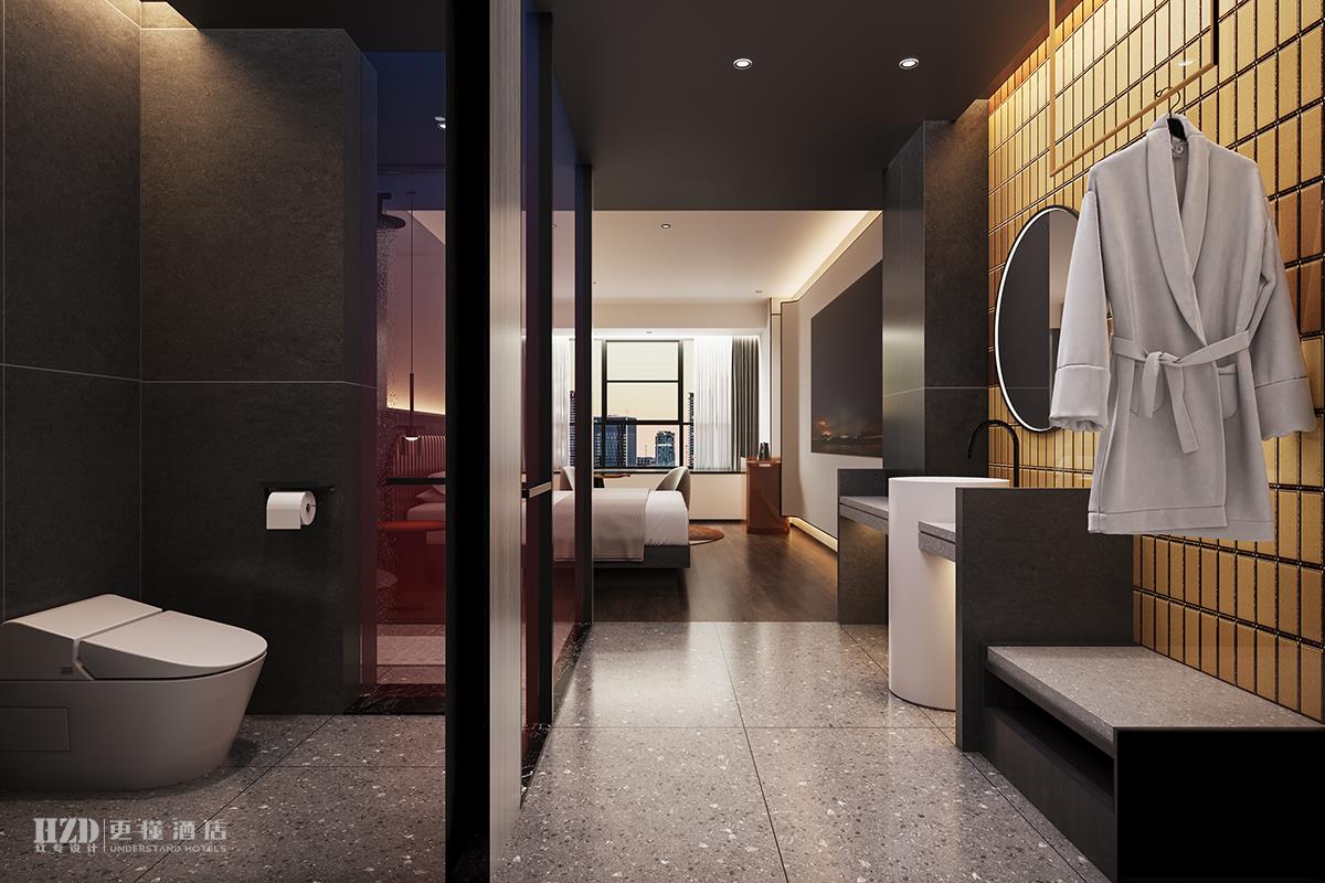 專業草莓视频APP下载18設計公司