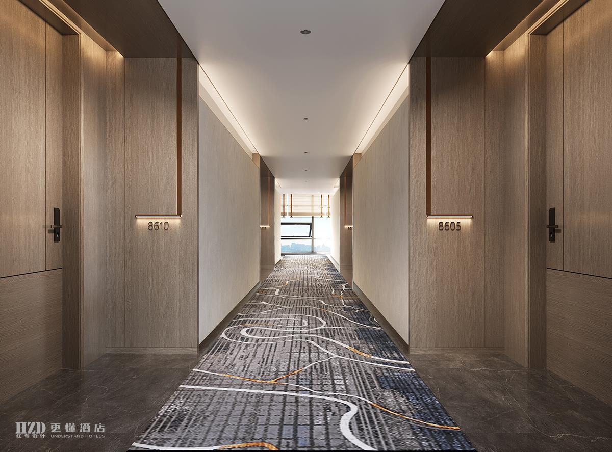 專業草莓视频APP下载18設計