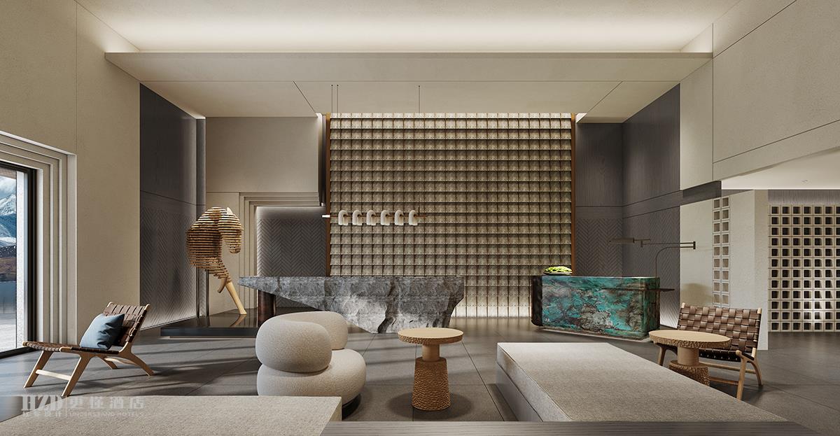 草莓视频在线观看黄設計