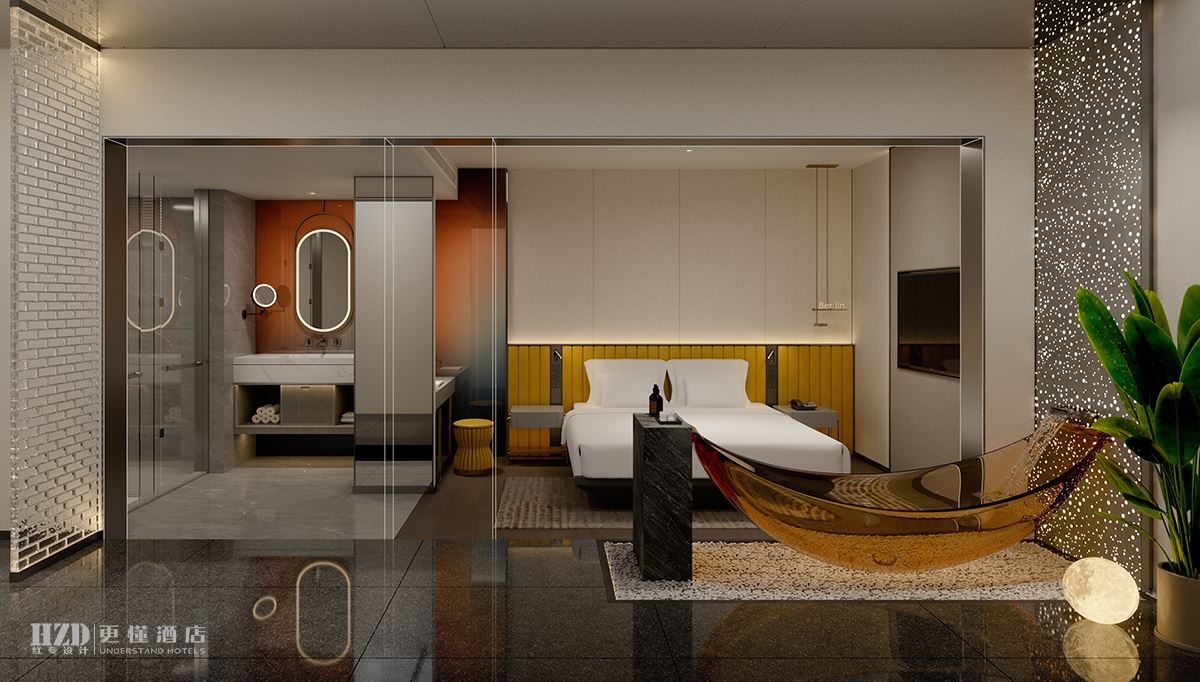 成都草莓视频APP下载18設計公司