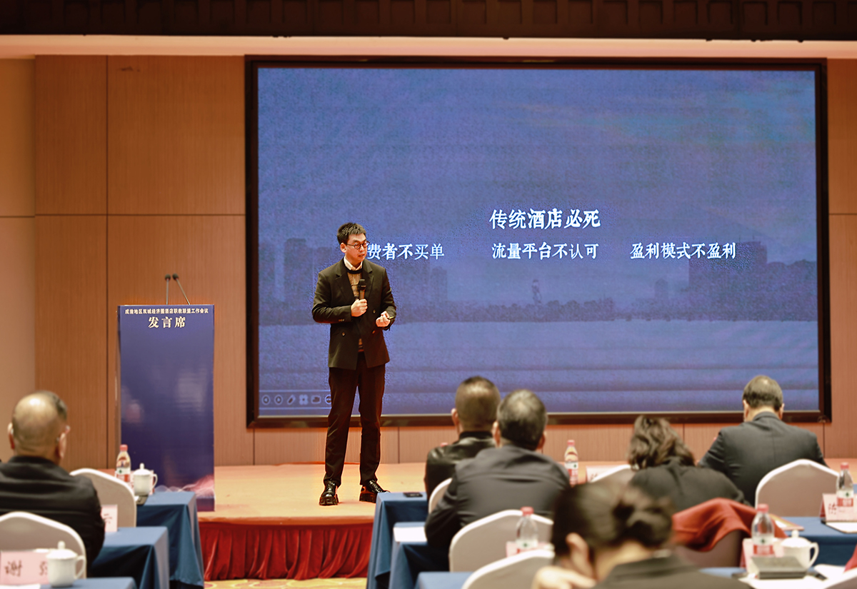 微信圖片_20241122165422.jpg 微信圖片_20241122165422.jpg