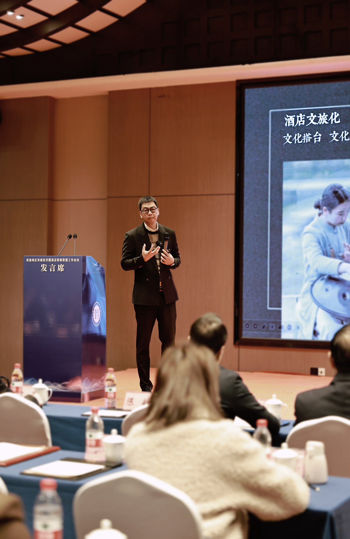 微信圖片_20241122165419.jpg 微信圖片_20241122165419.jpg