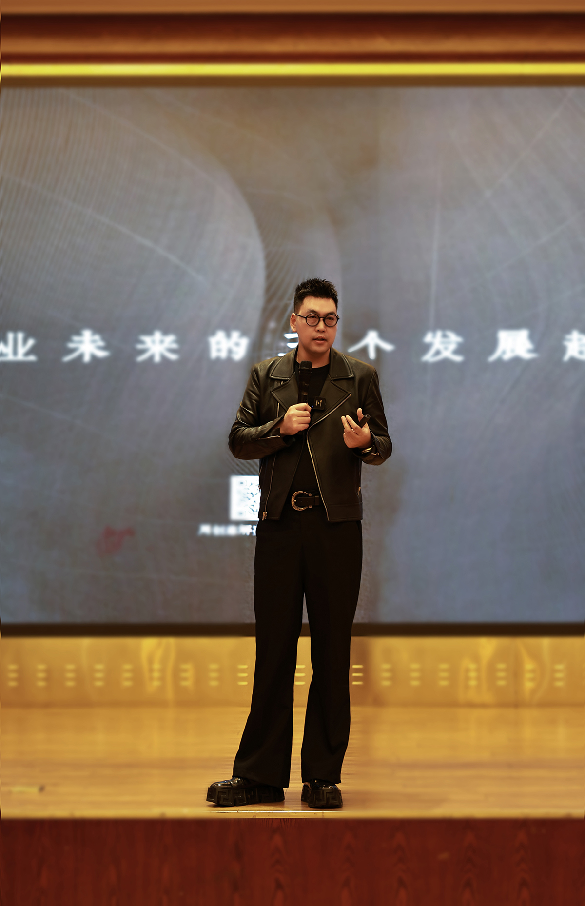 微信圖片_20241127165842.jpg 微信圖片_20241127165842.jpg