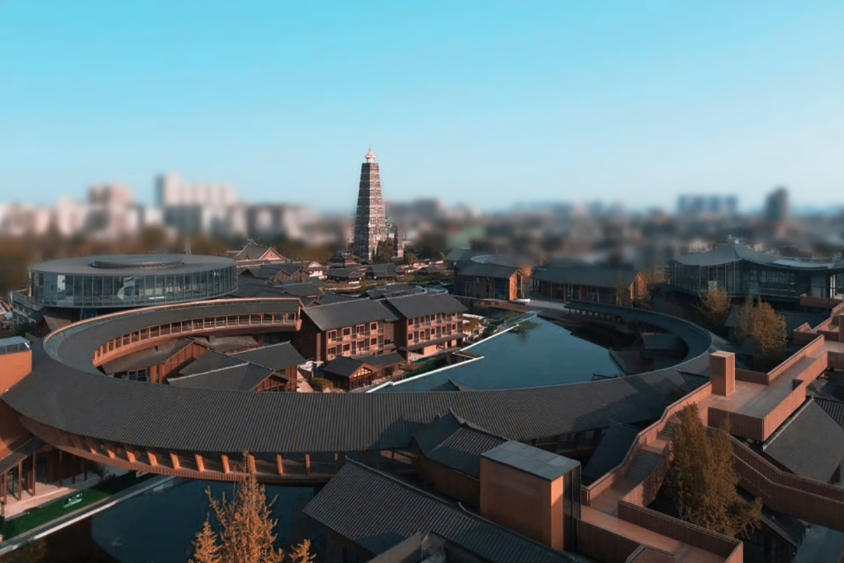 微信圖片_20241216111027.jpg 微信圖片_20241216111027.jpg