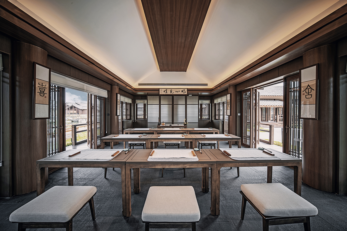 微信圖片_20241216110853.jpg 微信圖片_20241216110853.jpg