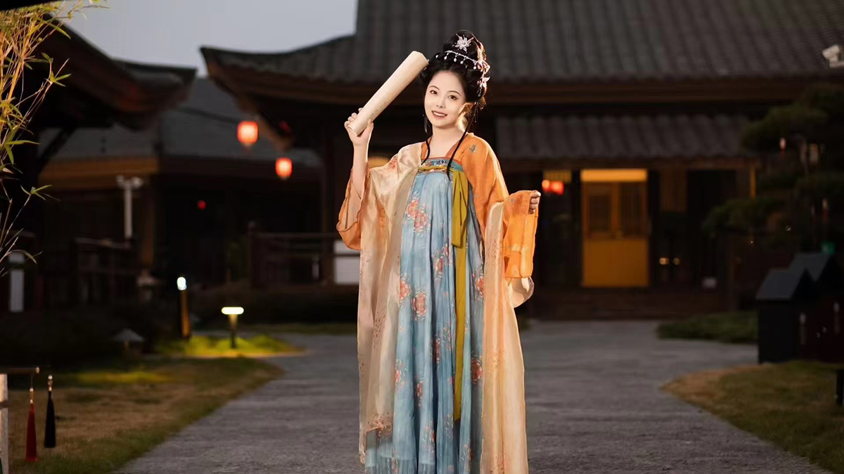 D412D2E5AE323DCFEB21C62A6D36FC2A.jpg D412D2E5AE323DCFEB21C62A6D36FC2A.jpg