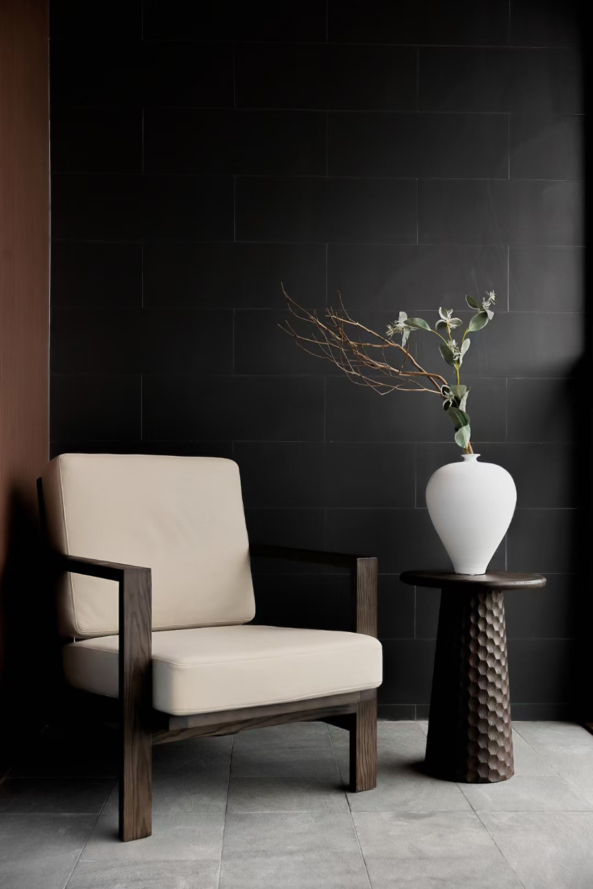 微信圖片_20241216110943.jpg 微信圖片_20241216110943.jpg