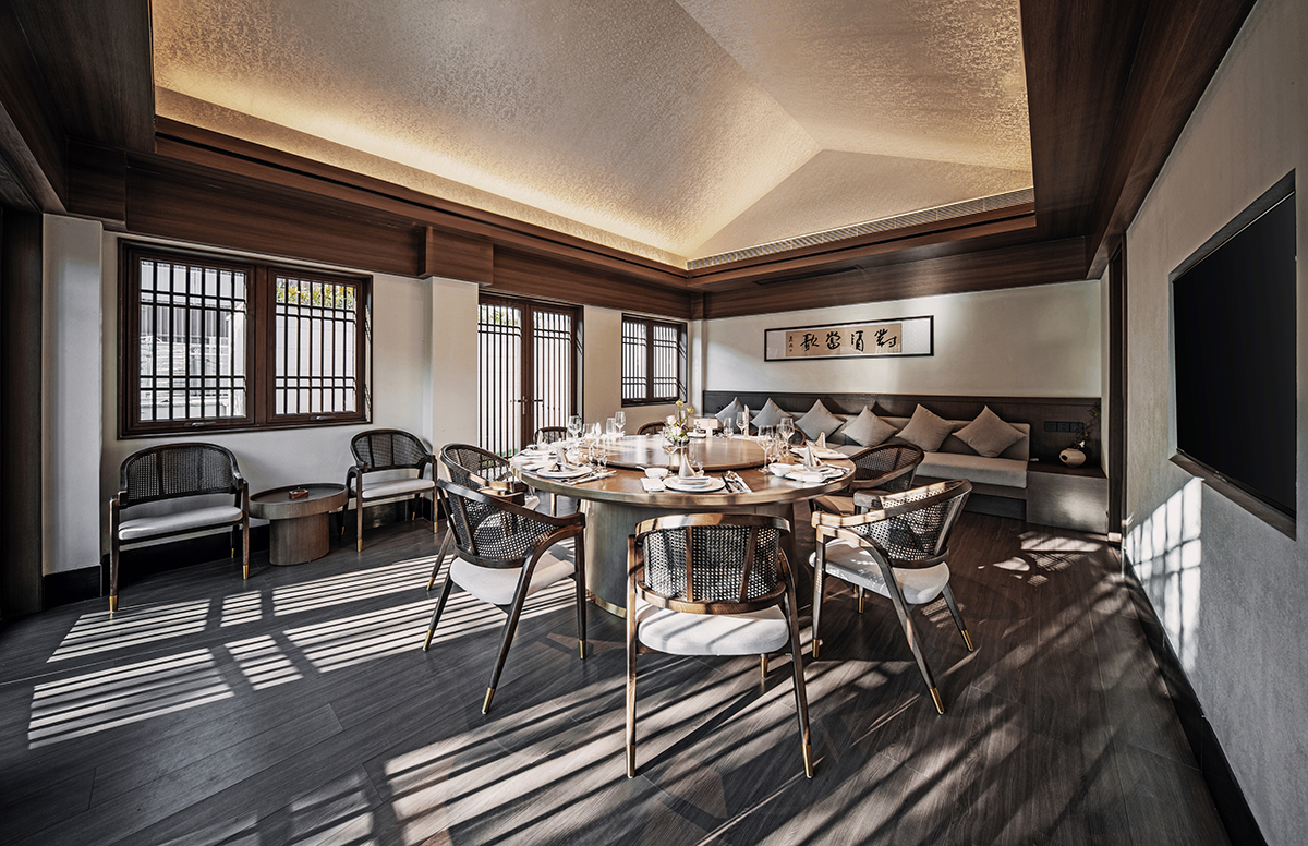 微信圖片_20241216110901.jpg 微信圖片_20241216110901.jpg