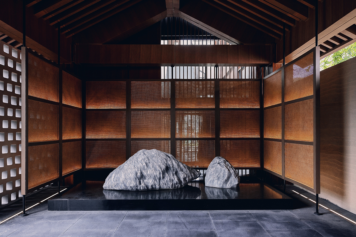 微信圖片_20241216110948.jpg 微信圖片_20241216110948.jpg