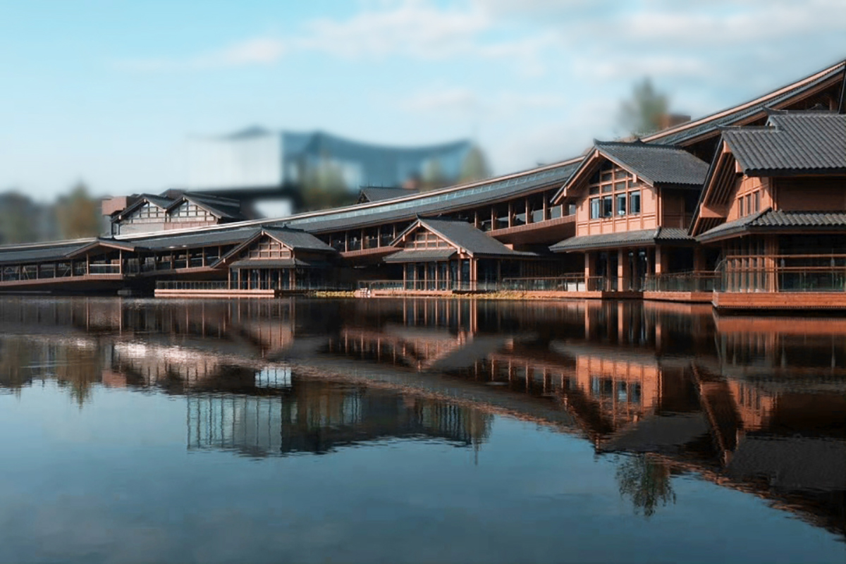 微信圖片_20241216111030.jpg 微信圖片_20241216111030.jpg