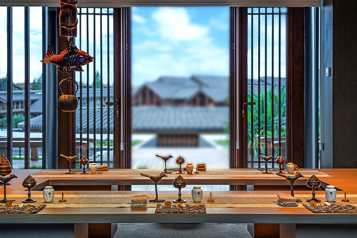 微信圖片_20241216110838.jpg 微信圖片_20241216110838.jpg