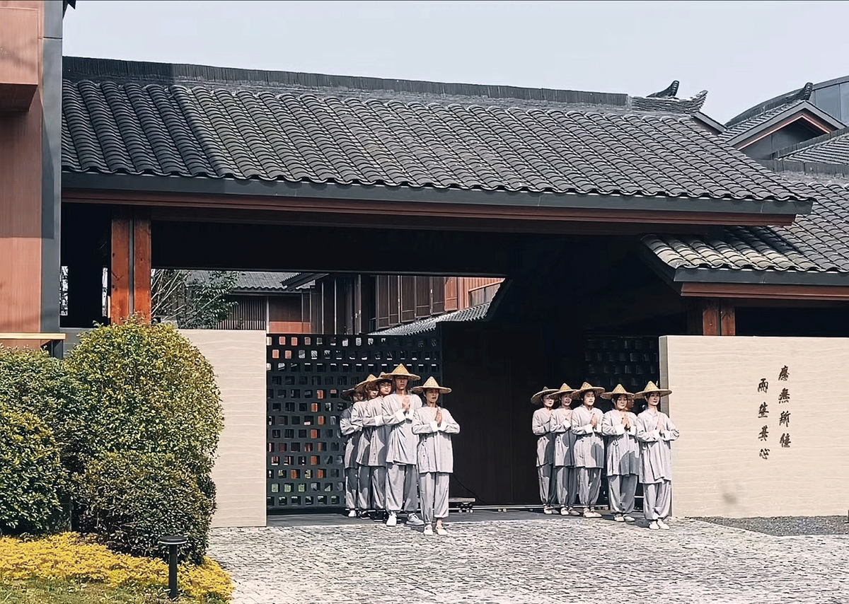 微信圖片_20241216110808.jpg 微信圖片_20241216110808.jpg