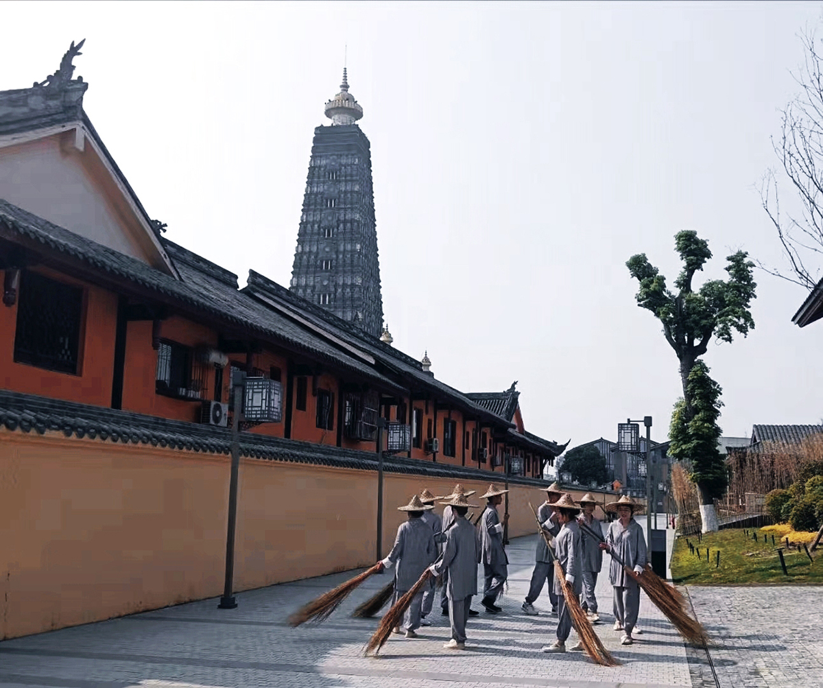 微信圖片_20241216110905.jpg 微信圖片_20241216110905.jpg