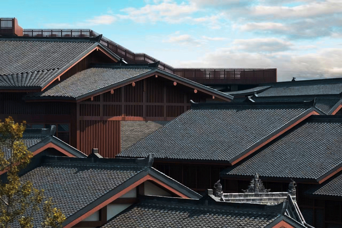 微信圖片_20241216111013.jpg 微信圖片_20241216111013.jpg