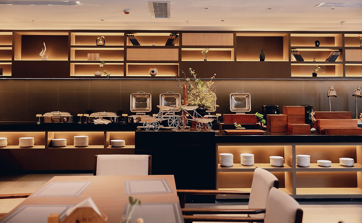 微信圖片_20241216110914.jpg 微信圖片_20241216110914.jpg