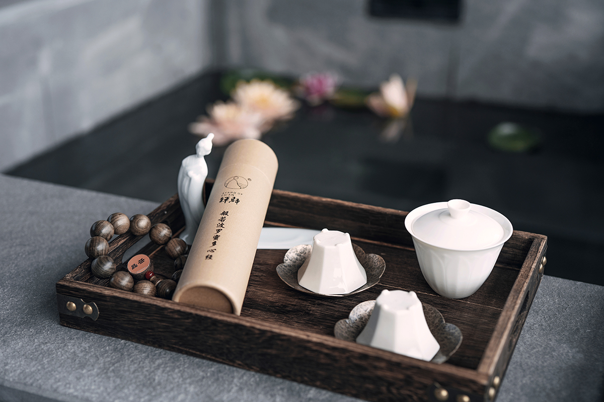 微信圖片_20241216110926.jpg 微信圖片_20241216110926.jpg