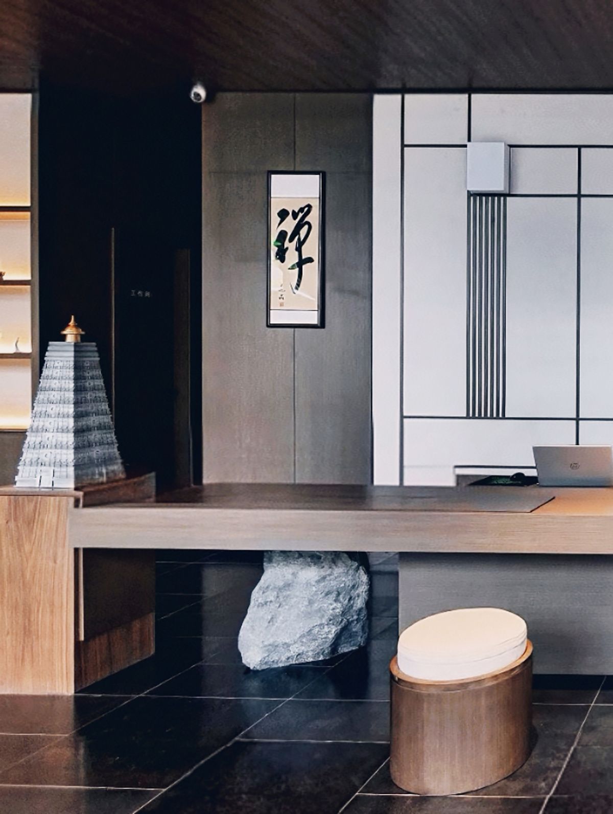 微信圖片_20241216111024.jpg 微信圖片_20241216111024.jpg