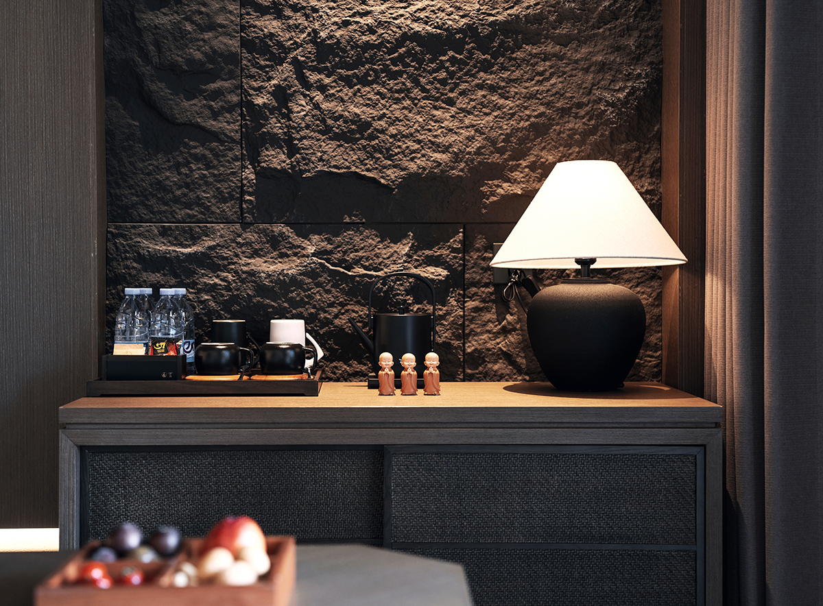 微信圖片_20241216110934.jpg 微信圖片_20241216110934.jpg