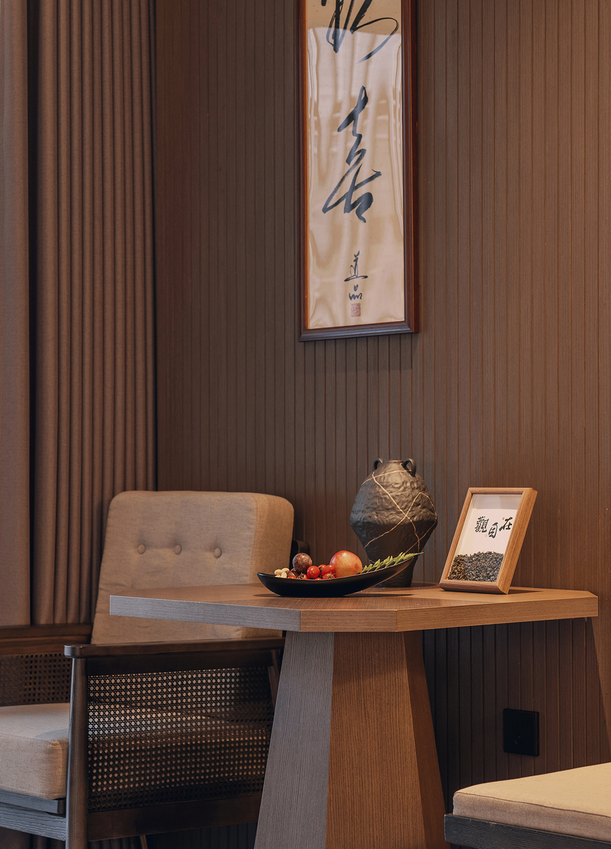 微信圖片_20241216110938.jpg 微信圖片_20241216110938.jpg