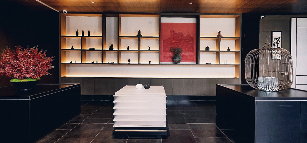 微信圖片_20241216111004.jpg 微信圖片_20241216111004.jpg