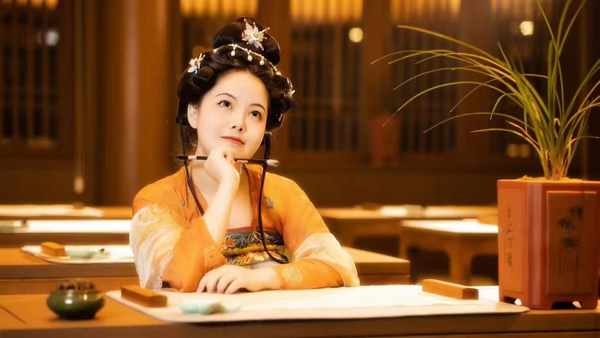 2067A8773E0EFDF4C2BF2892B84225C5.jpg 2067A8773E0EFDF4C2BF2892B84225C5.jpg