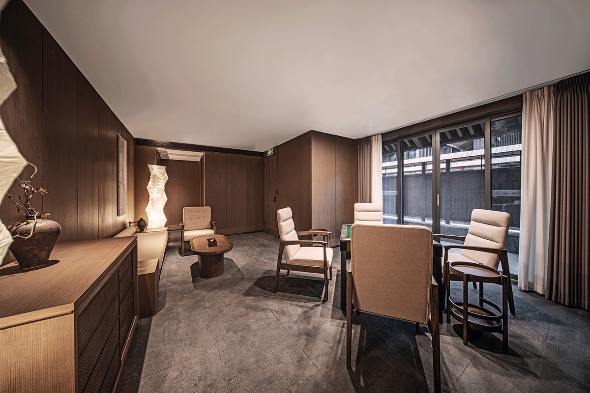 微信圖片_20241216110857.jpg 微信圖片_20241216110857.jpg