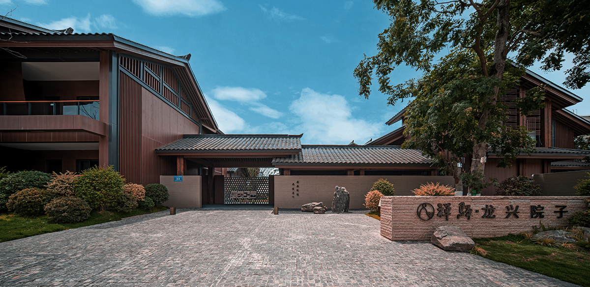 微信圖片_20241216110953.jpg 微信圖片_20241216110953.jpg