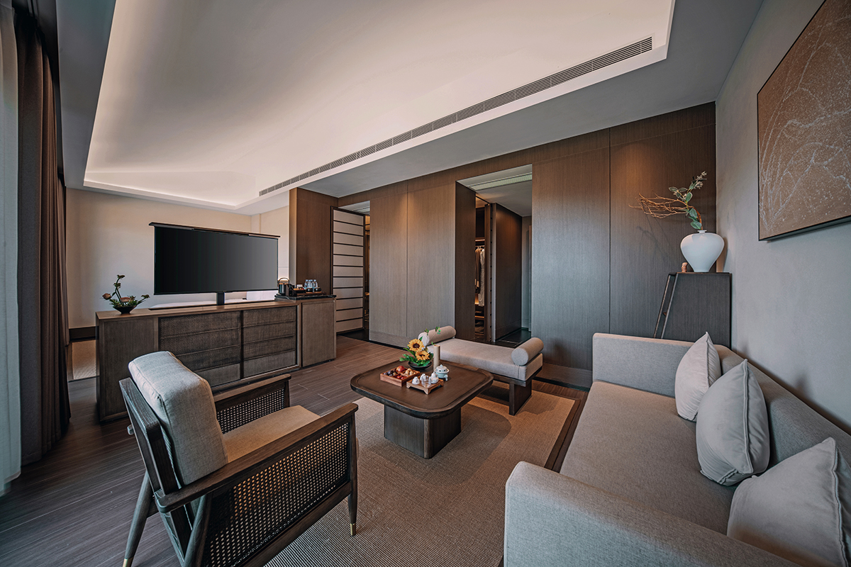 微信圖片_20241216110919.jpg 微信圖片_20241216110919.jpg